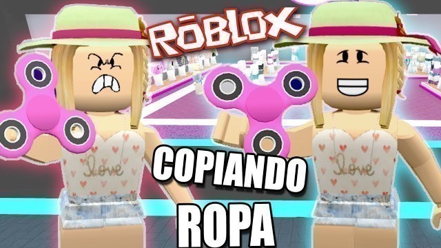 'Retos En Roblox-Fashion Frenzy-Con Jano!!!'