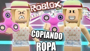 'Retos En Roblox-Fashion Frenzy-Con Jano!!!'