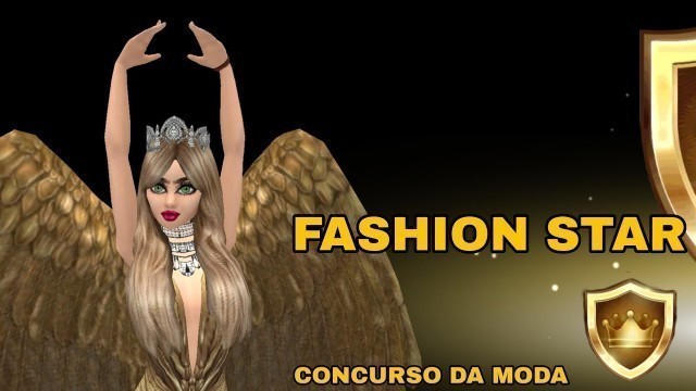 'AVAKIN LIFE . DICAS CONCURSO DA MODA FASHION STAR  #avakinlife'