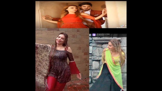 'Dolly Fashion Star  Trending Tik Tok Videos #fashion #dolly'