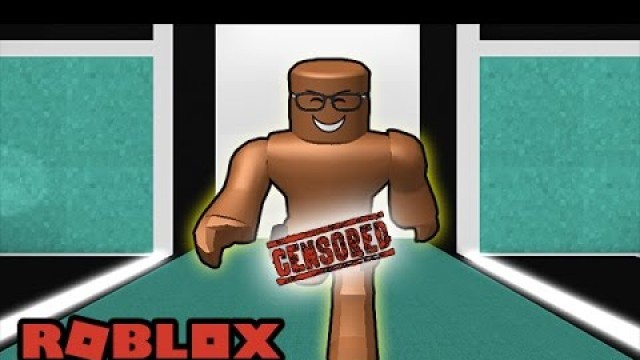 'MODELING IN ROBLOX'