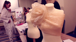 'Fashion and Design Workshop'