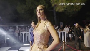 'Турция, Мармарис, Fashion Weekend'