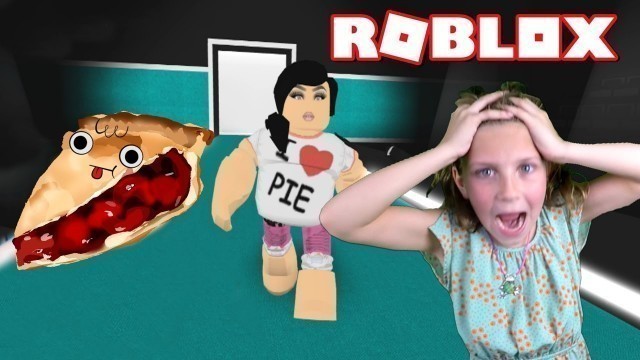 'ROBLOX Fashion Frenzy Total Wreck - I STOPPED CARING | KID GAMING GIRL CHANNEL'