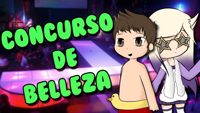 'MI NOVIO PARTICIPA EN UN CONCURSO DE BELLEZA | Roblox Fashion Frenzy en español'