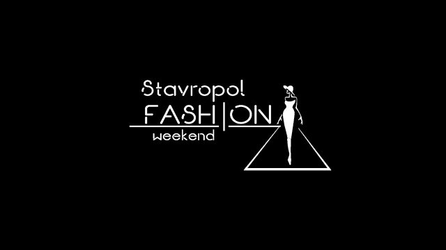 'Stavropol FASHION weekend / CAPRICE models 20 years'