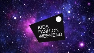 'VIII KURSK FASHION WEEKEND | 10 Ноября'