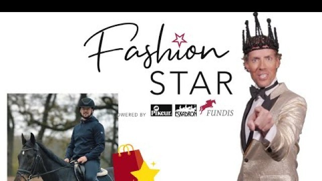 'Fashion Star ⭐️ | Staffel 5 Folge 4 | Dennis & Inke shoppen 