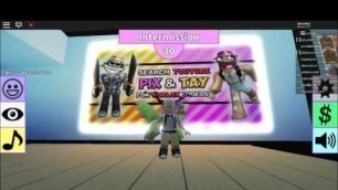 '[EVENT]SUMMER TIME! BUY A GAMEPASS || ROBLOX FASHION FRENZY'