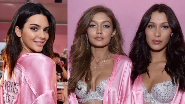 'How Victoria\'s Secret Fashion Show Will Be TOTALLY Different This Year'