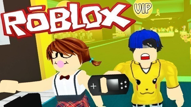 'LA VUELTA A LA ESCUELA | FASHION FRENZY | ROBLOX'