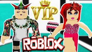 'ROBLOX: Fashion Frenzy - Looks con estilo!'