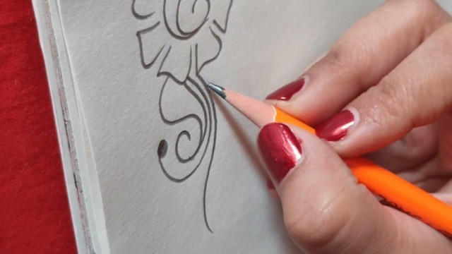 'Very Easy Mehndi Design For Beginners | Simple Mehndi Design | Fashion Club'